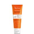 Protetor Solar Avene Mat Perfect Fps60 Fluido Ultra Mate 40g