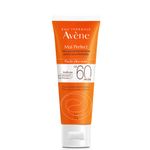 Protetor-Solar-Avene-Mat-Perfect-Fps60-Fluido-Ultra-Mate-40g