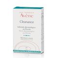 Avene Cleanance Sabonete Barra Dermatologico 70gr Purificante