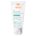 Suavie Sabonete Liquido 60ml Pele Sensivel