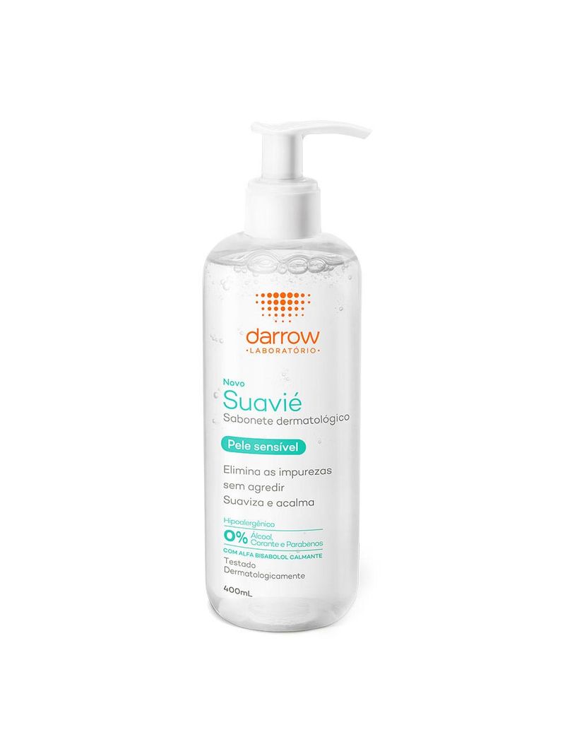 Suavie-Sabonete-Liquido-400ml-Pele-Sensivel