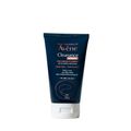 Avene Cleanance Intense Gel Para Limpeza 150gr