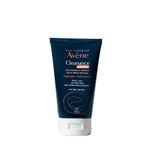 Avene-Cleanance-Intense-Gel-Para-Limpeza-150gr