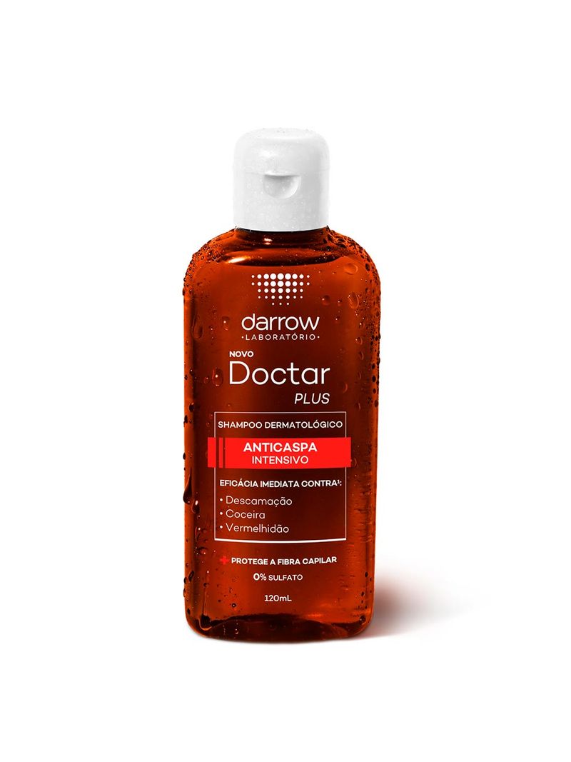 Shampoo-Anticaspa-Doctar-Plus-120ml