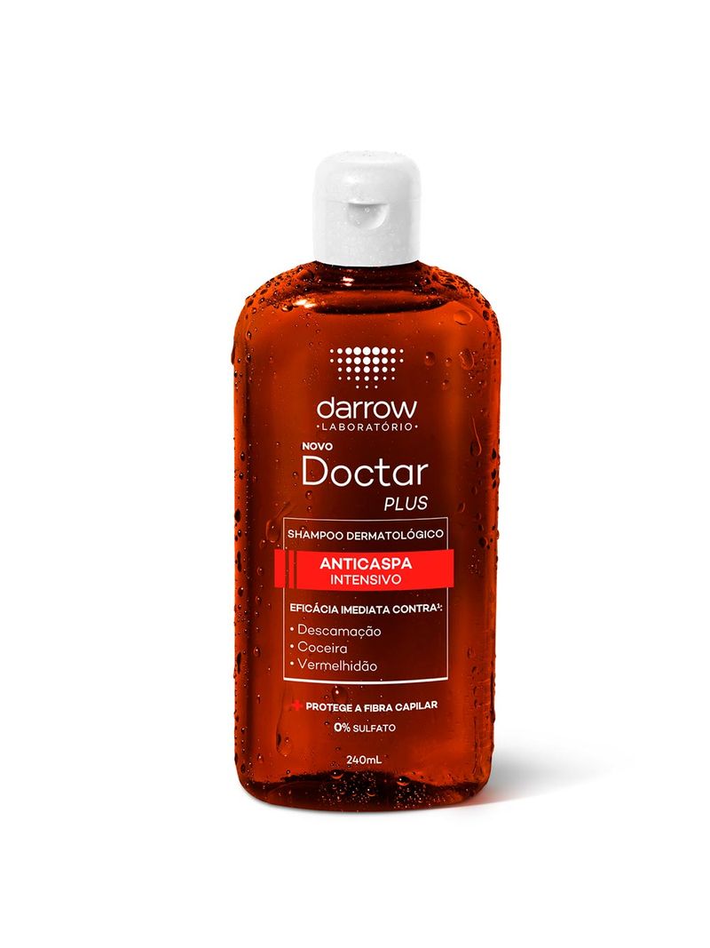 Shampoo-Anticaspa-Doctar-Plus-240ml