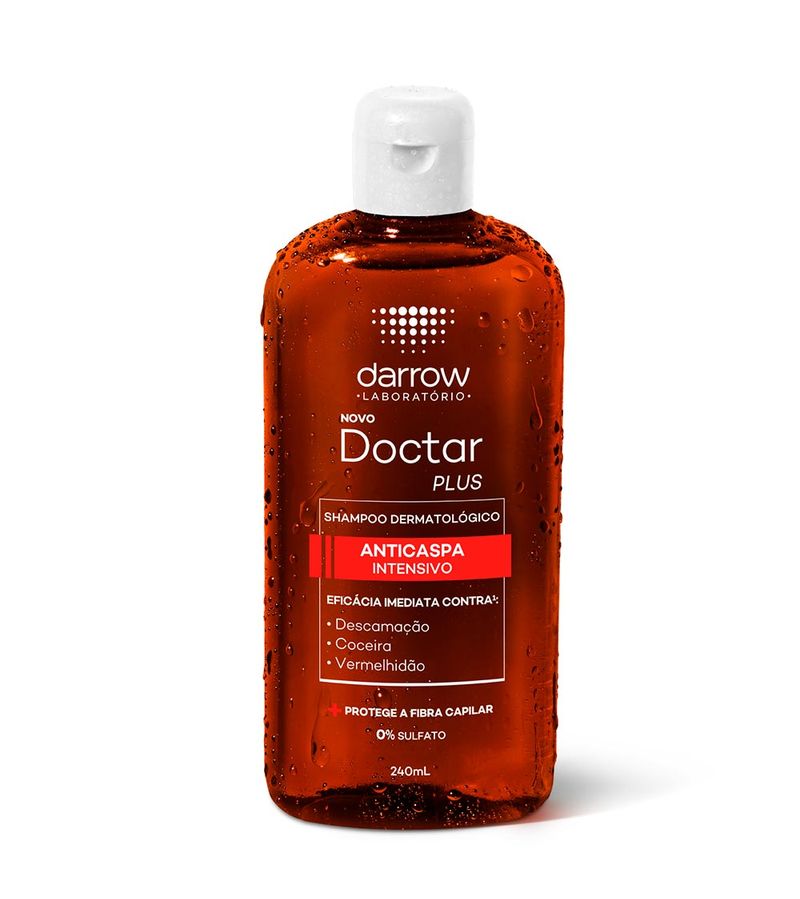 Shampoo-Anticaspa-Doctar-Plus-240ml