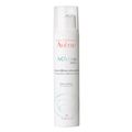 Avene A-oxitive Antioxidante 15ml Serum