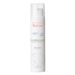 Avene-A-oxitive-Antioxidante-15ml-Serum