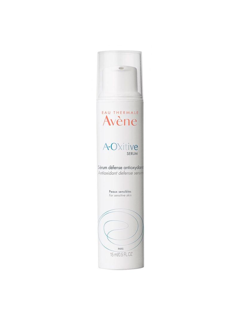 Avene-A-oxitive-Antioxidante-15ml-Serum
