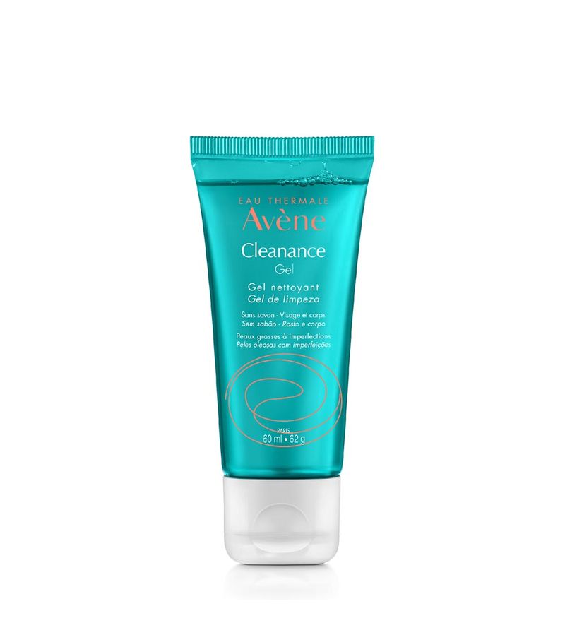 Avene-Cleanance-Gel-Para-Limpeza-60gr