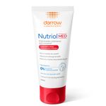 Nutriol-Med-Hidratante-100ml-Locao-Anticoceira