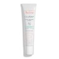 Avene Cicalfate+ 20ml Creme Reparador Protetor