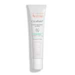 Avene-Cicalfate--20ml-Creme-Reparador-Protetor