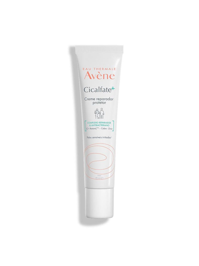 Avene-Cicalfate--20ml-Creme-Reparador-Protetor