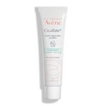 Avene-Cicalfate--40ml-Creme-Reparador-Protetor