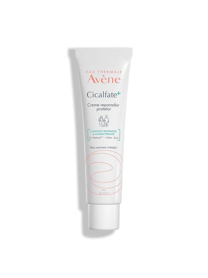Avene-Cicalfate--40ml-Creme-Reparador-Protetor