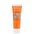 Avene Mat Perfect Protetor Solar 40gr Fps70 Fluido Clareador Medio