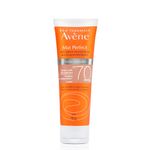 Avene-Mat-Perfect-40gr-Fps70-Fluido-Clareador-Claro
