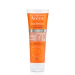 Avene-Mat-Perfect-40gr-Fps70-Fluido-Clareador-Claro