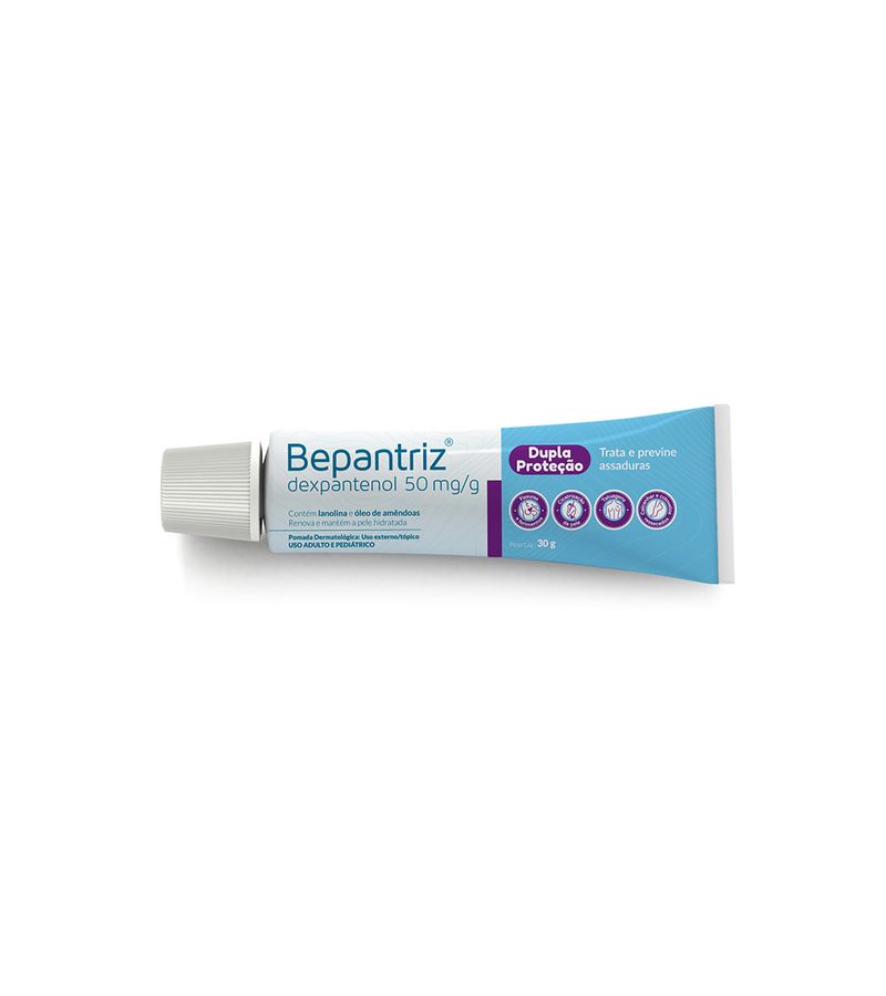 Bepantriz-Pomada-30g