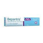 Bepantriz-Pomada-30g