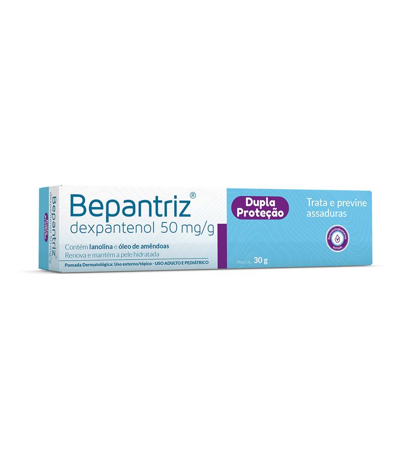 Bepantriz-Pomada-30g