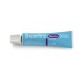 Bepantriz Derma Creme 20g