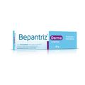 Bepantriz Derma Creme 20g