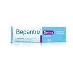 Bepantriz-Derma-Creme-20g