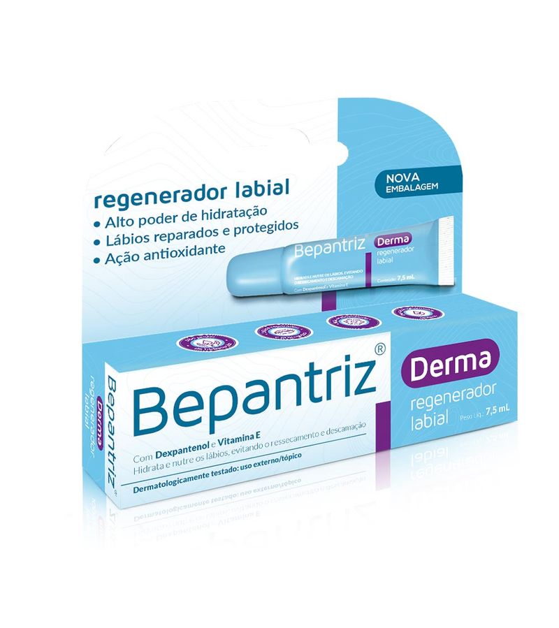 Bepantriz-Derma-Regenerador-Labial-75ml