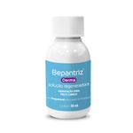 Bepantriz-Derma-Solucao-Regeneradora-50ml