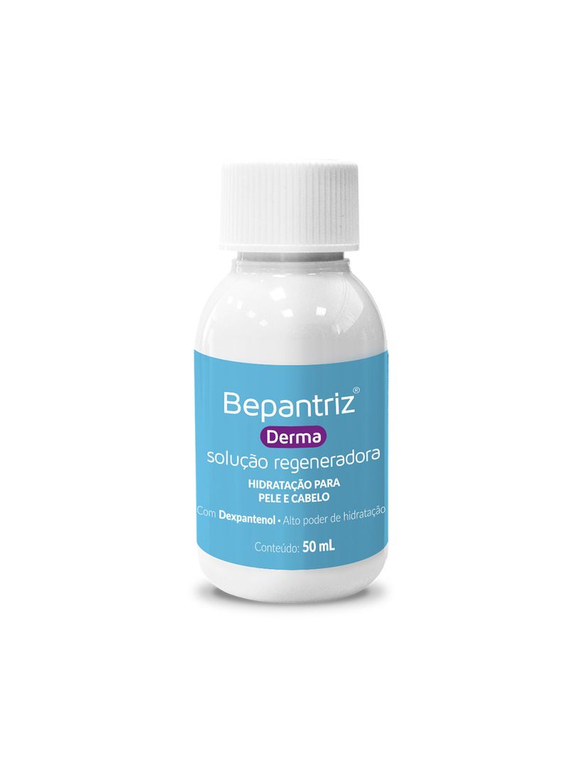 Bepantriz-Derma-Solucao-Regeneradora-50ml