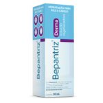 Bepantriz-Derma-Solucao-Regeneradora-50ml