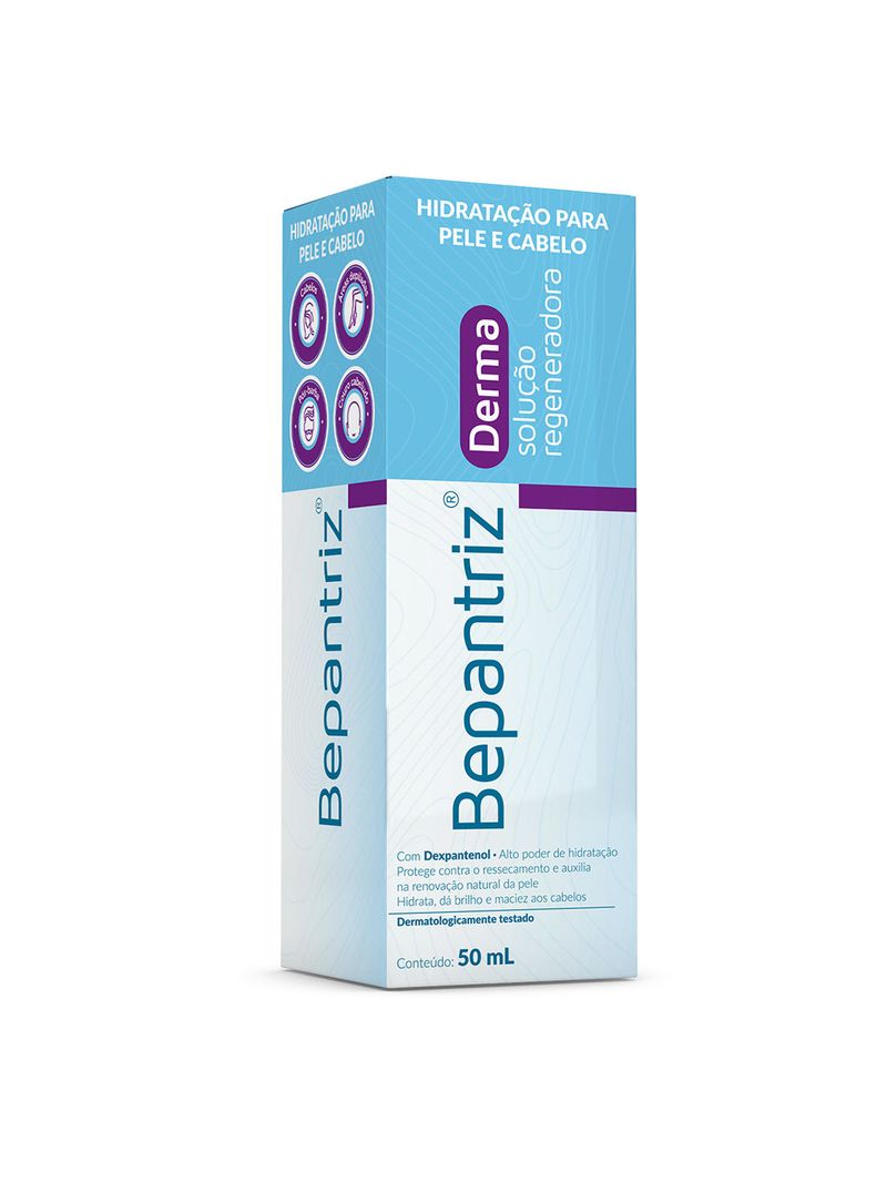 Bepantriz-Derma-Solucao-Regeneradora-50ml