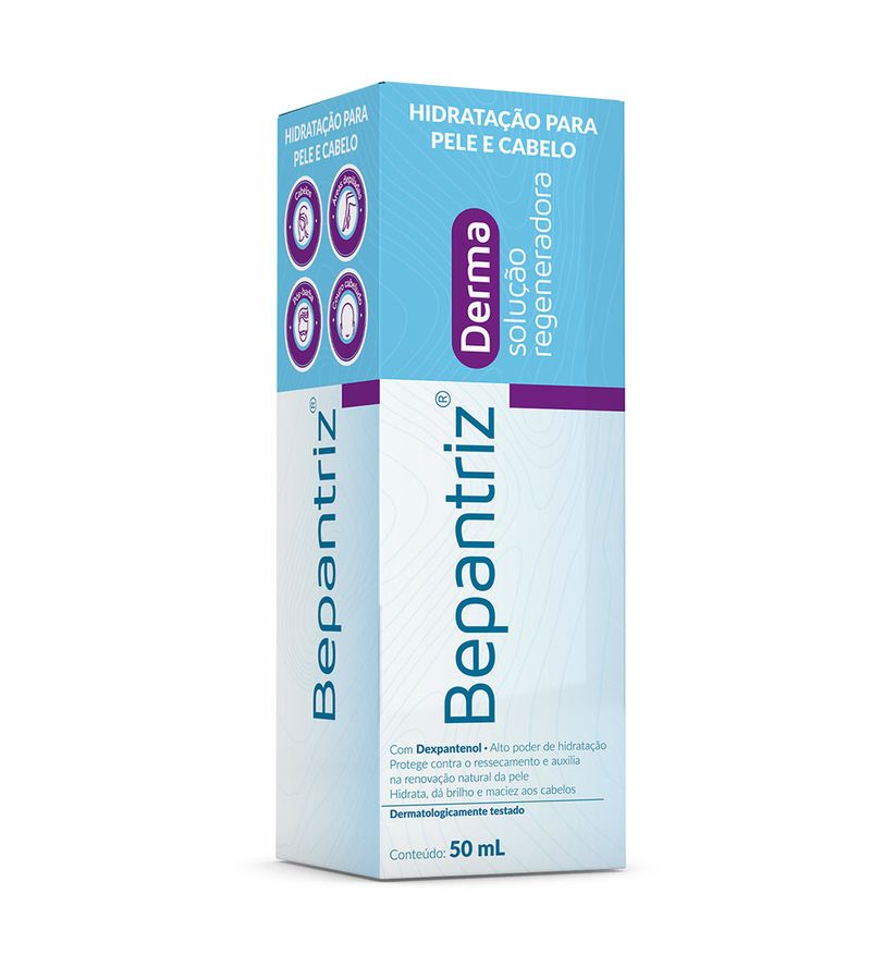 Bepantriz-Derma-Solucao-Regeneradora-50ml