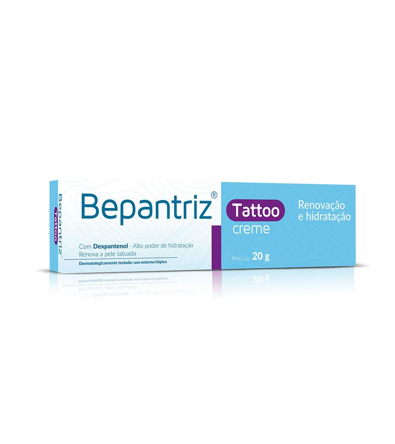 Bepantriz-Tattoo-Creme-20g