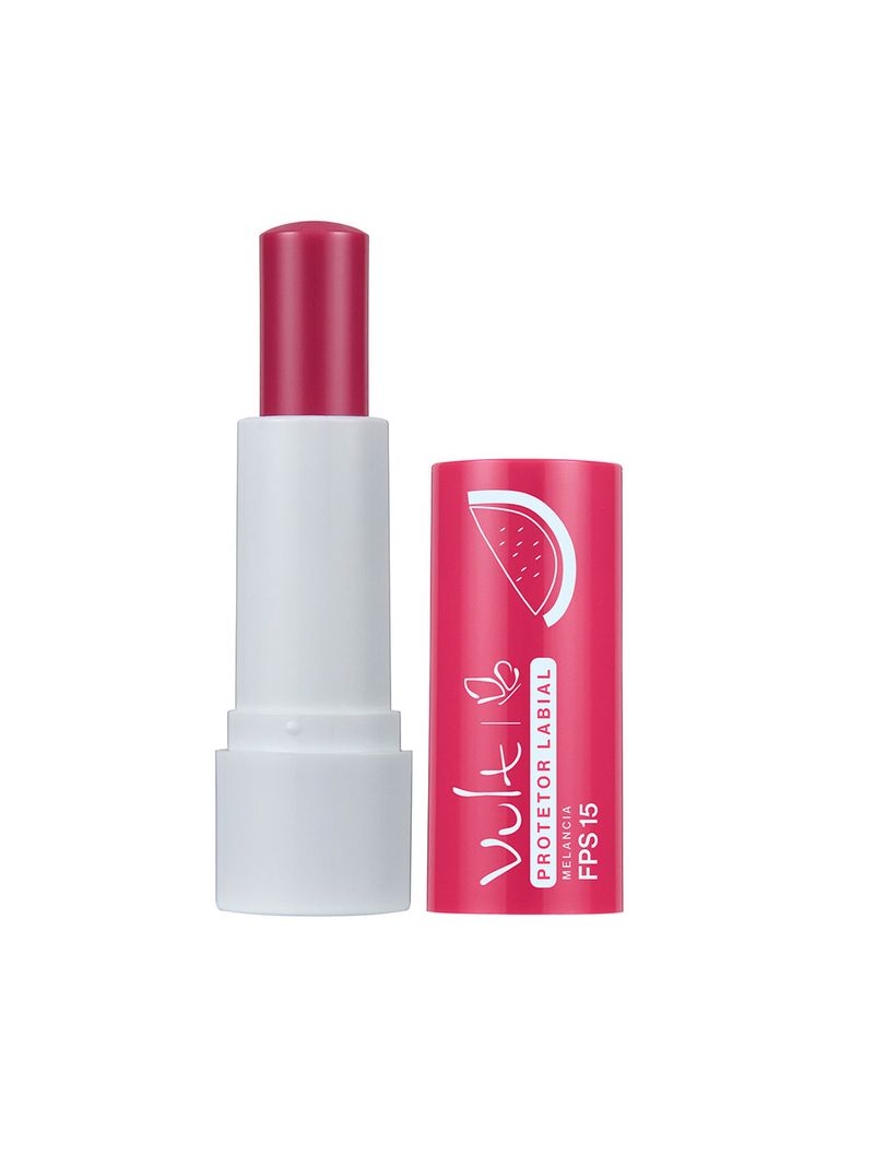 Protetor-Labial-Vult-4gr-Fps15-Melancia