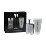 Deo-Colonia-Fiorucci-Mr.-Grey-90ml-150ml-Shampoo-3-Em-1