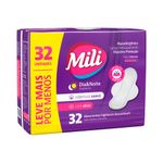 Absorvente-Mili-Dia-E-Noite-Com-32-Suave-Com-Abas-Especial
