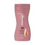 Hidratante-Monange-Intensiva-200ml-Leite-De-Amendoas-Pele-Seca