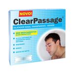 Dilatador-Nasal-Clearpass-Com-9-Grande