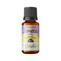 Oleo Essencial Florata Blend Baby 10ml Soneca