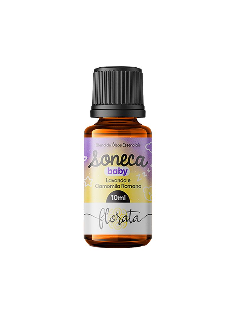 Oleo-Essencial-Florata-Blend-Baby-10ml-Soneca