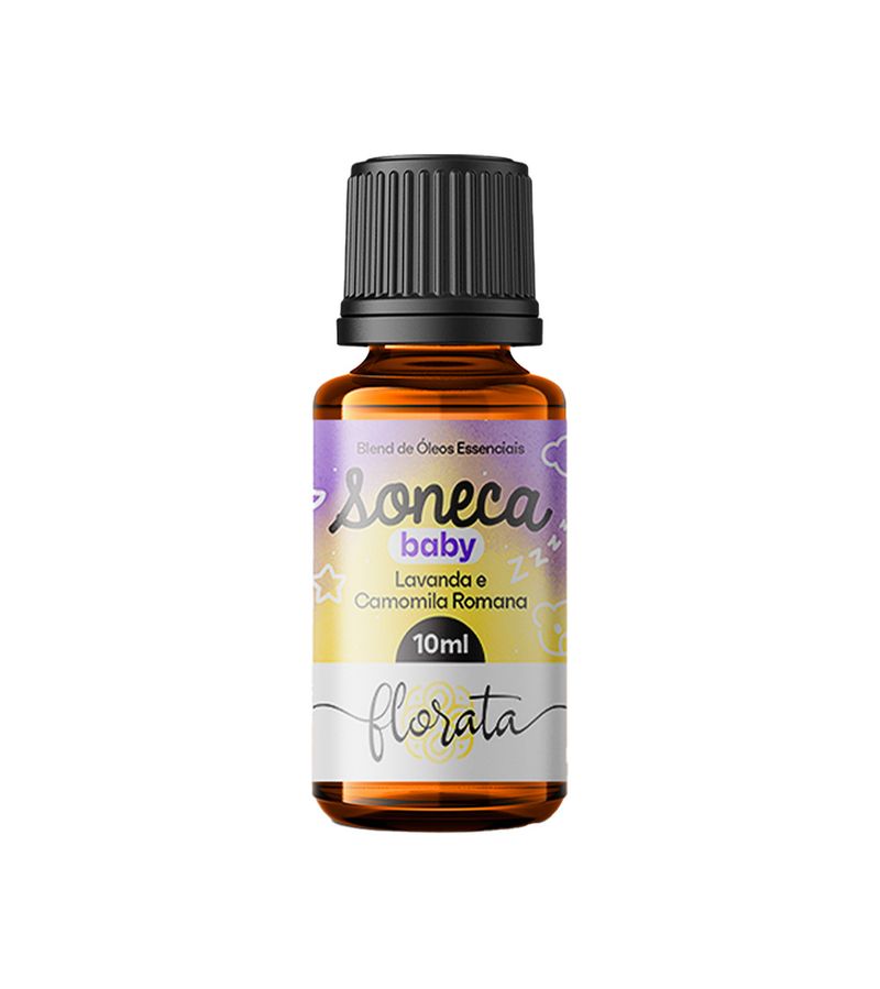 Oleo-Essencial-Florata-Blend-Baby-10ml-Soneca