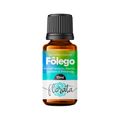 Oleo Essencial Florata Blend 10ml Folego