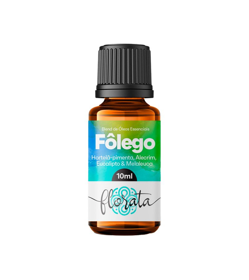 Oleo-Essencial-Florata-Blend-10ml-Folego