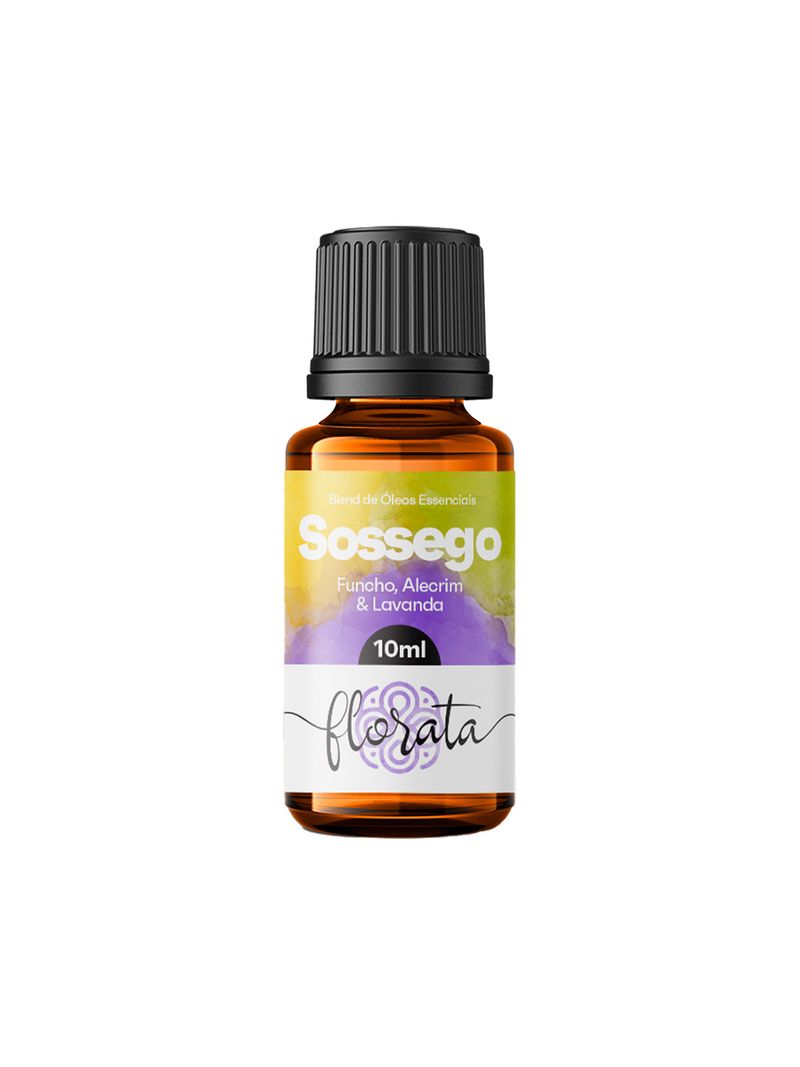 Oleo-Essencial-Florata-Blend-10ml-Sossego