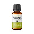 Oleo Essencial Florata 10ml Alecrim