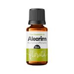 -Oleo-Essencial-Florata-10ml-Alecrim