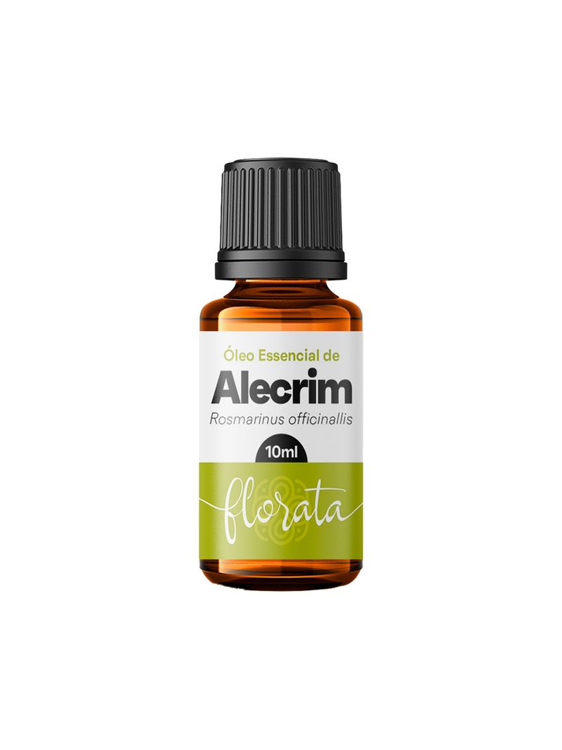 -Oleo-Essencial-Florata-10ml-Alecrim